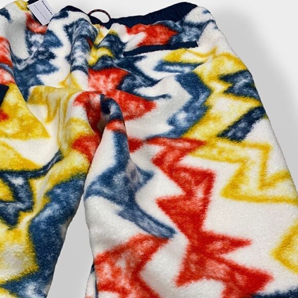 Jordan Essentials Mountainside Fleece Pants DC9730-133 Mens size XLarge New - Picture 6 of 11